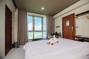 Royal Villa