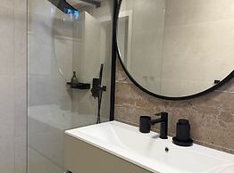 Leonarda Waterfront Residences