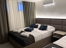 Leonarda Waterfront Residences
