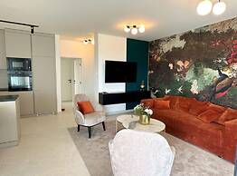 Leonarda Waterfront Residences
