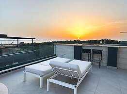 Leonarda Waterfront Residences