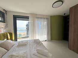 Leonarda Waterfront Residences