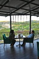 Kaşkaloğlu Hotel