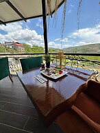 Kaşkaloğlu Hotel