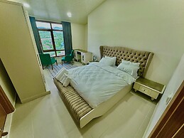 Kaşkaloğlu Hotel