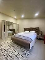 Kaşkaloğlu Hotel
