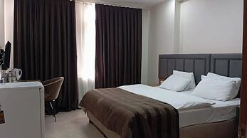 Kaşkaloğlu Hotel
