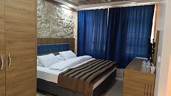Kaşkaloğlu Hotel