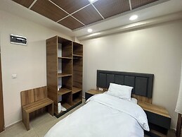 Kaşkaloğlu Hotel