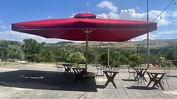 Kaşkaloğlu Hotel