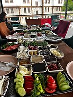 Kaşkaloğlu Hotel