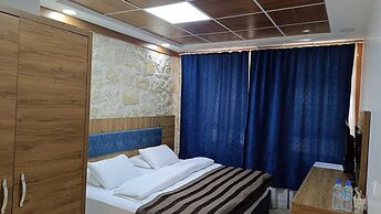 Kaşkaloğlu Hotel