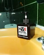 hotel velero express