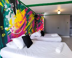 hotel velero express