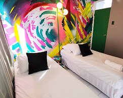 hotel velero express