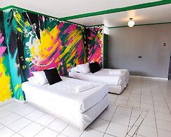 hotel velero express