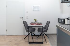 Lit Living-Luxury-Box Spring - Parking