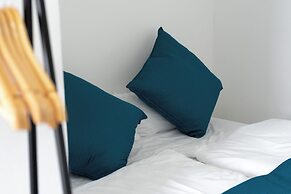 Lit Living-Luxury-Box Spring - Parking