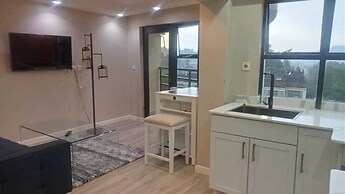 Kenzi Suites