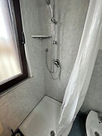 Mille Lire B&B
