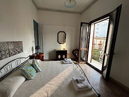 Mille Lire B&B