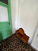 Mille Lire B&B