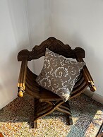 Mille Lire B&B