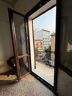 Mille Lire B&B