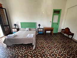 Mille Lire B&B