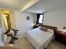 Mille Lire B&B