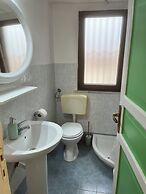 Mille Lire B&B