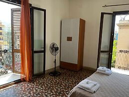 Mille Lire B&B