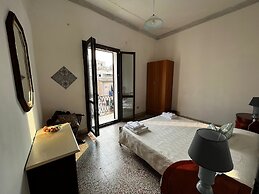 Mille Lire B&B