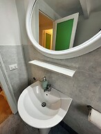 Mille Lire B&B