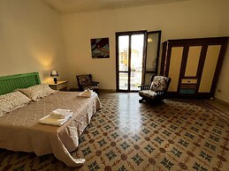 Mille Lire B&B