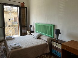 Mille Lire B&B