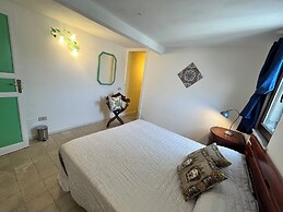 Mille Lire B&B