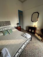 Mille Lire B&B