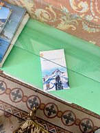 Mille Lire B&B