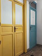 Mille Lire B&B