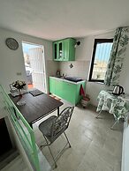 Mille Lire B&B