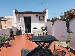 Mille Lire B&B