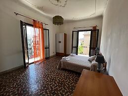 Mille Lire B&B