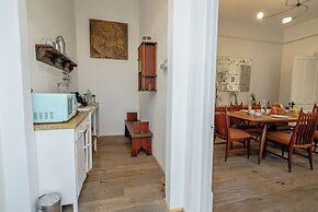 Casa Chapulín