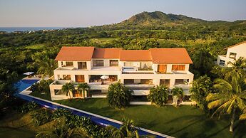 Las Terrazas