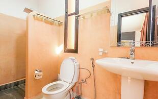Ourika Camp Suites Hotel & Resort
