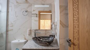 Ourika Camp Suites Hotel & Resort