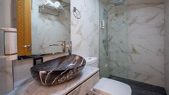 Ourika Camp Suites Hotel & Resort