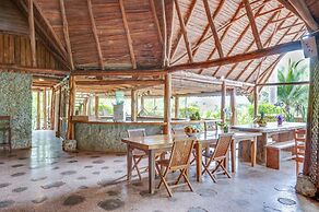 El-Sabanero Eco Lodge