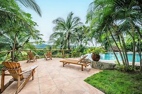 El-Sabanero Eco Lodge